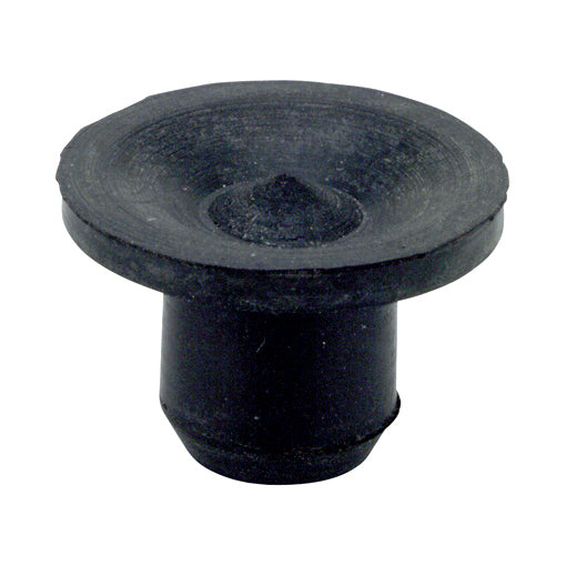 GUARNIZIONE A SCODELLINO PER GALLEGGIANTE ART. 176- RERU- pezzi 1