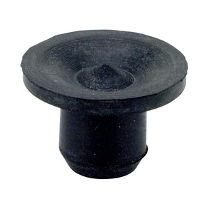 GUARNIZIONE A SCODELLINO PER GALLEGGIANTE ART. 176- -CONF- FAIDF- pezzi 1