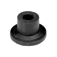 GUARNIZIONE PER GALLEGGIANTE CATIS- Diam. Est. mm. 19,7- G.M.P- pezzi 100