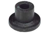 GUARNIZIONE PER GALLEGGIANTE CATIS- Diam. Est. mm. 19,7- G.M.P- pezzi 100