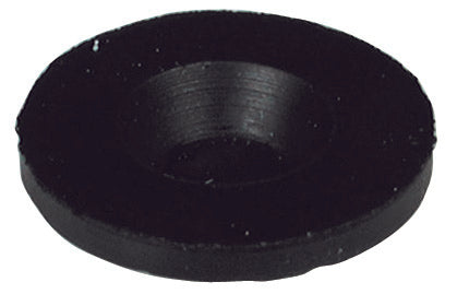 GUARNIZIONE A CAPPELLO PER GALLEGGIANTE- Diam. mm. 20,5- G.M.P-