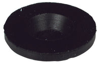 GUARNIZIONE A CAPPELLO PER GALLEGGIANTE- Diam. mm. 18- G.M.P-