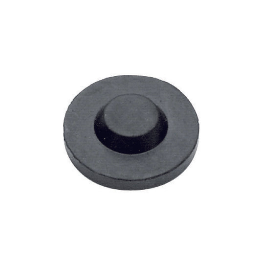 GUARNIZIONE A CAPPELLO PER GALLEGGIANTE- Diam. mm. 24- GOPLA- pezzi 100