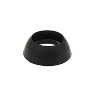 GUARNIZIONE PER CASSETTA SCARICO W.C. DM 37- Diam. 37- G.M.P- pezzi 25