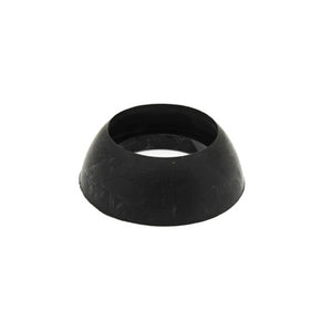 GUARNIZIONE PER CASSETTA SCARICO W.C. DM 37- Diam. 37- G.M.P- pezzi 25