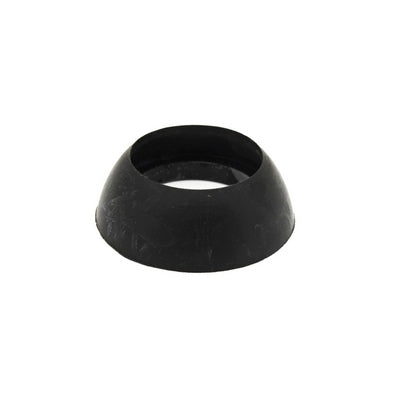 GUARNIZIONE PER CASSETTA SCARICO W.C. DM 37- Diam. 37- G.M.P- pezzi 25