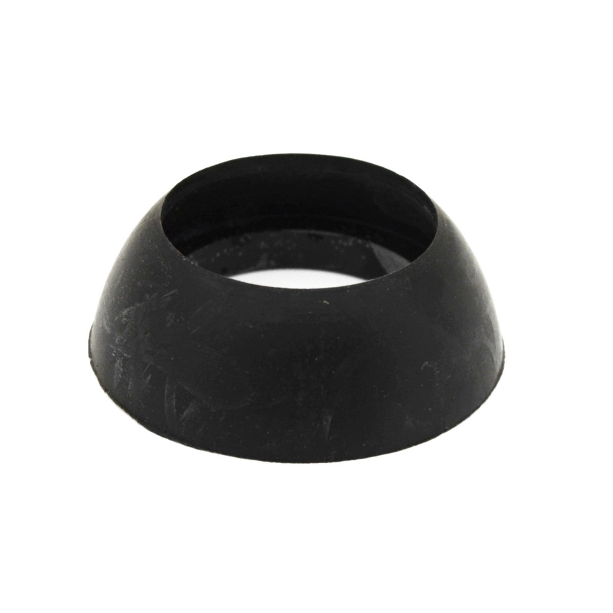 GUARNIZIONE PER CASSETTA SCARICO W.C. DM 37- Diam. 37- G.M.P- pezzi 25