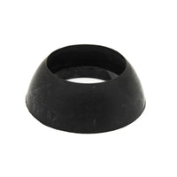 GUARNIZIONE PER CASSETTA SCARICO W.C. DM 37- Diam. 37- G.M.P- pezzi 25