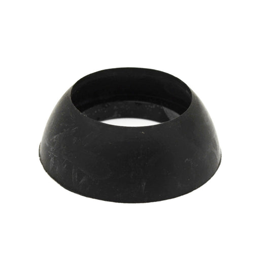 GUARNIZIONE PER CASSETTA SCARICO W.C. DM 37- Diam. 37- G.M.P- pezzi 25