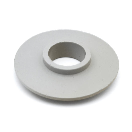 GUARNIZIONE FONDO PER CASSETTA SCARICO W.C. DM 61- Diam. 61- G.M.P- pezzi 25