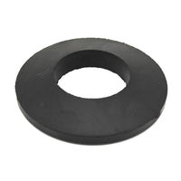 GUARNIZIONE FONDO PER CASSETTA SCARICO W.C. DM 67- Diam. 67- G.M.P- pezzi 25