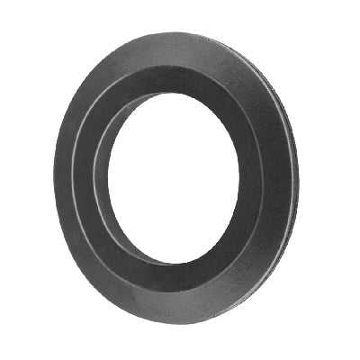GUARNIZIONE FONDO PER CASSETTA SCARICO W.C.  DM 69- D. 69 - 40  h. 6 mm- G.M.P- pezzi 25