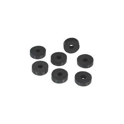 TACCHETTO IN GOMMA- 3/8- MORGA- pezzi 100