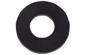 GUARNIZIONE LAVATRICE - CONTATORE- 3/4- G.M.P- pezzi 100