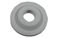 GUARNIZIONE CONICA- 1 1/2  - 90 x 50- G.M.P- pezzi 1