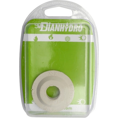 GUARNIZIONE CONICA BLISTER- 1/2 - mm 49x19- FAIDF- pezzi 1