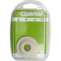 GUARNIZIONE CONICA BLISTER- 1/2 - mm 49x19- FAIDF- pezzi 1