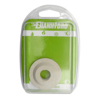 GUARNIZIONE CONICA BLISTER- 3/4- FAIDF- pezzi 1