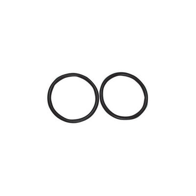 ANELLI O-RING PER TAPPO SALTERELLO- Diam. 29 x 3- G.M.P- pezzi 100