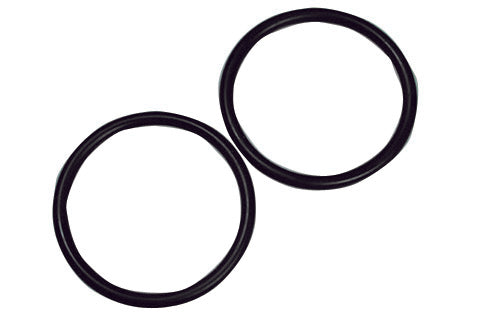 ANELLI O-RING PER TAPPO SALTERELLO- Diam. 29 x 3- G.M.P- pezzi 100