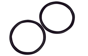 ANELLI O-RING PER TAPPO SALTERELLO- Diam. 30 x 3- G.M.P- pezzi 1