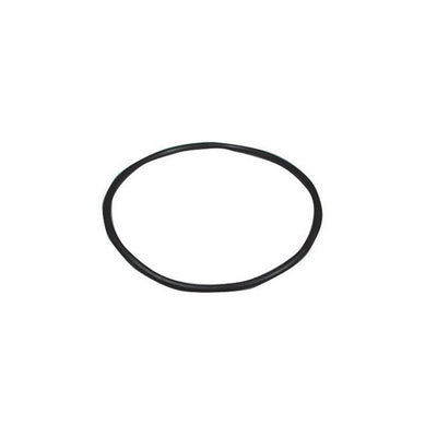 GUARNIZIONE CORPO PER SIFONI- G.M.P- pezzi 1