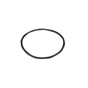 GUARNIZIONE CORPO PER SIFONI- G.M.P- pezzi 1