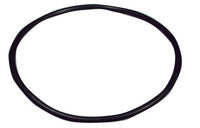 GUARNIZIONE CORPO PER SIFONI- G.M.P- pezzi 1