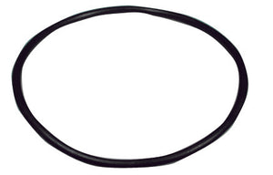 GUARNIZIONE CORPO PER SIFONI- G.M.P- pezzi 1