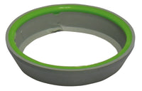 GUARNIZIONE CONICA BI-POWER- Diam.32- BONOM- pezzi 1