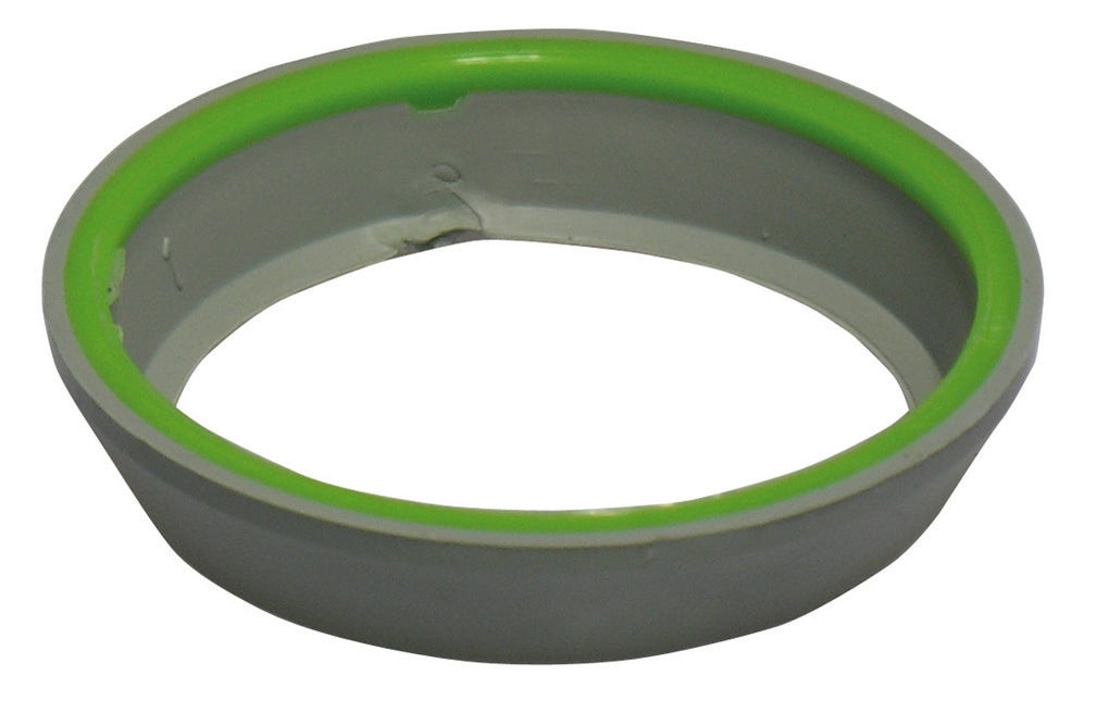 GUARNIZIONE CONICA BI-POWER- Diam.40- BONOM- pezzi 1