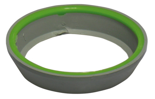 GUARNIZIONE CONICA BI-POWER- Diam.40- BONOM- pezzi 1