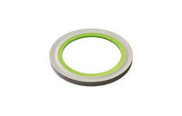 GUARNIZIONE PIANA BI-POWER- Diam. 32- BONOM- pezzi 1