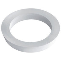 GUARNIZIONE CONICA RIDOTTA- 11/4 - 1- BONOM- pezzi 1