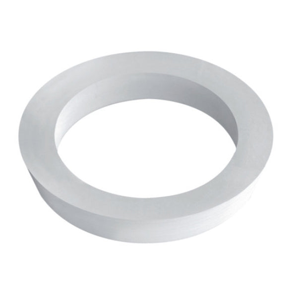 GUARNIZIONE CONICA RIDOTTA- 11/4 - 1- BONOM- pezzi 1