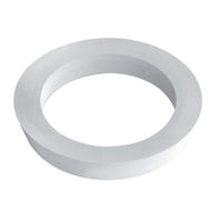 GUARNIZIONE CONICA RIDOTTA- 11/4 - 1- BONOM- pezzi 1