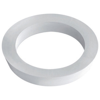 GUARNIZIONE CONICA RIDOTTA- 11/2 - 11/4- BONOM- pezzi 1