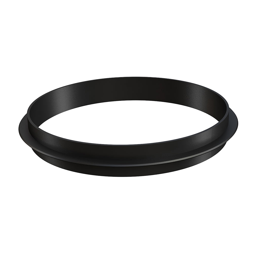 GUARNIZIONE PER PILETTA CLICK-CLAC- D. 42/30 mm- BONOM- pezzi 1