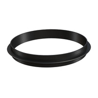 GUARNIZIONE PER PILETTA CLICK-CLAC- D. 42/30 mm- BONOM- pezzi 1