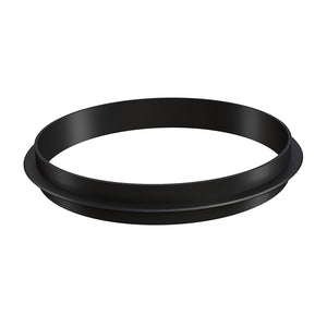 GUARNIZIONE PER PILETTA CLICK-CLAC- D. 42/30 mm- BONOM- pezzi 1