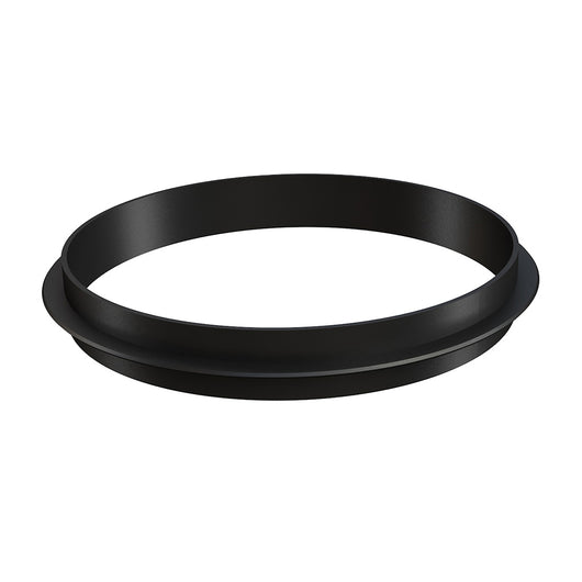 GUARNIZIONE PER PILETTA CLICK-CLAC- D. 42/30 mm- BONOM- pezzi 1