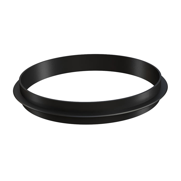 GUARNIZIONE PER PILETTA CLICK-CLAC- D. 42/30 mm- BONOM- pezzi 1