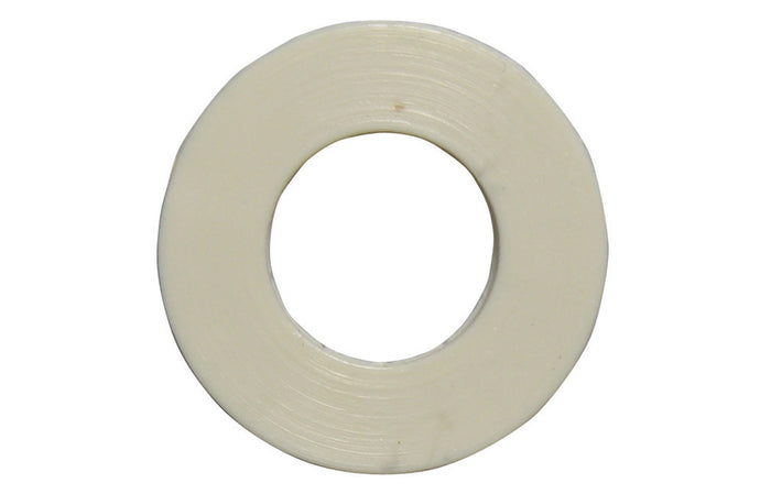 GUARNIZIONE BLU SOFTPRENE MM 2- 1/2- GOPLA- pezzi 100