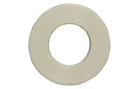 GUARNIZIONE BLU SOFTPRENE MM 2- 3/4- GOPLA- pezzi 100