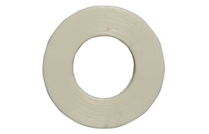 GUARNIZIONE BLU SOFTPRENE MM 2- 3/4- GOPLA- pezzi 100