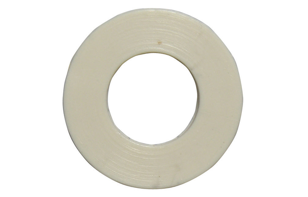 GUARNIZIONE BLU SOFTPRENE MM 2- 1- GOPLA- pezzi 100