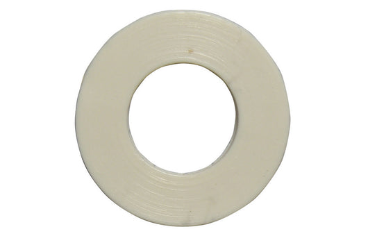 GUARNIZIONE BLU SOFTPRENE MM 2- 11/2- GOPLA- pezzi 1