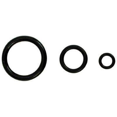 ANELLI O' RING- 21.3 x 3.6 mm- G.M.P- pezzi 1