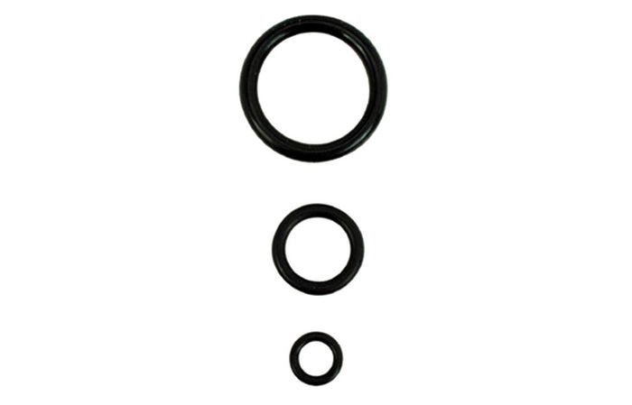 ANELLI O' RING- 23 x 3.6 mm- G.M.P- pezzi 1