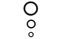 ANELLI O' RING- 35.6 x 3.6 mm- G.M.P- pezzi 1